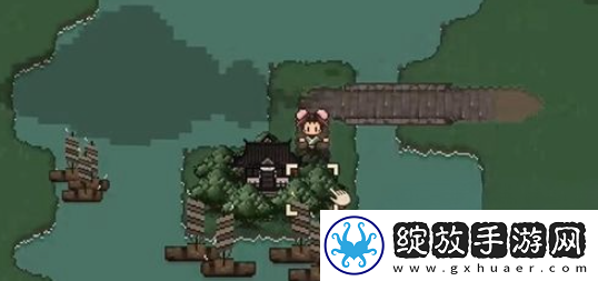 大江湖之苍龙与白鸟怎么洗点
