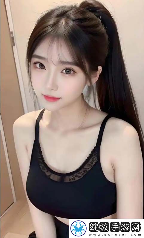 91y
