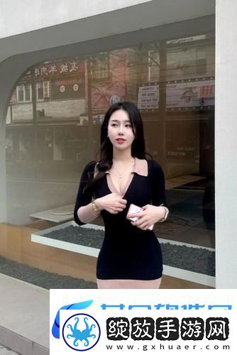 大地资源二中文在线播放