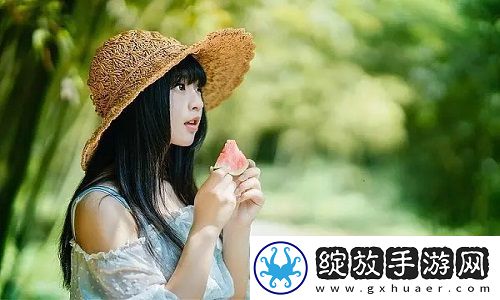 国产日韩一区二区三免费高清