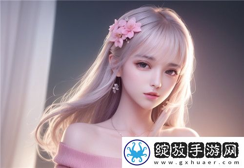 诗意盎然他的舌头探进蜜源毛毛虫说