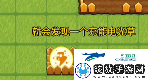别惹农夫闪电瓜怎么解锁