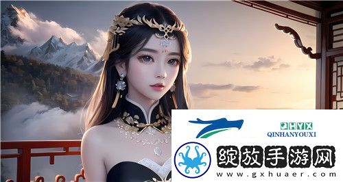 91网站是什么揭秘91网站的多功能平台及其未来发展趋势