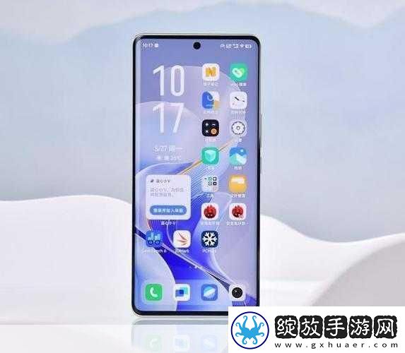 vivo游戏中心大动作！新活动与新更新公告来袭