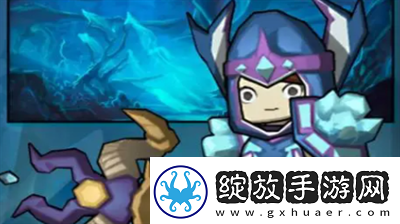异世界勇者随从碎片怎么获取异世界勇者随从碎片怎么获取分享