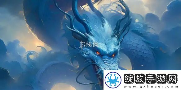 山海经异兽录变贡献值怎么获得