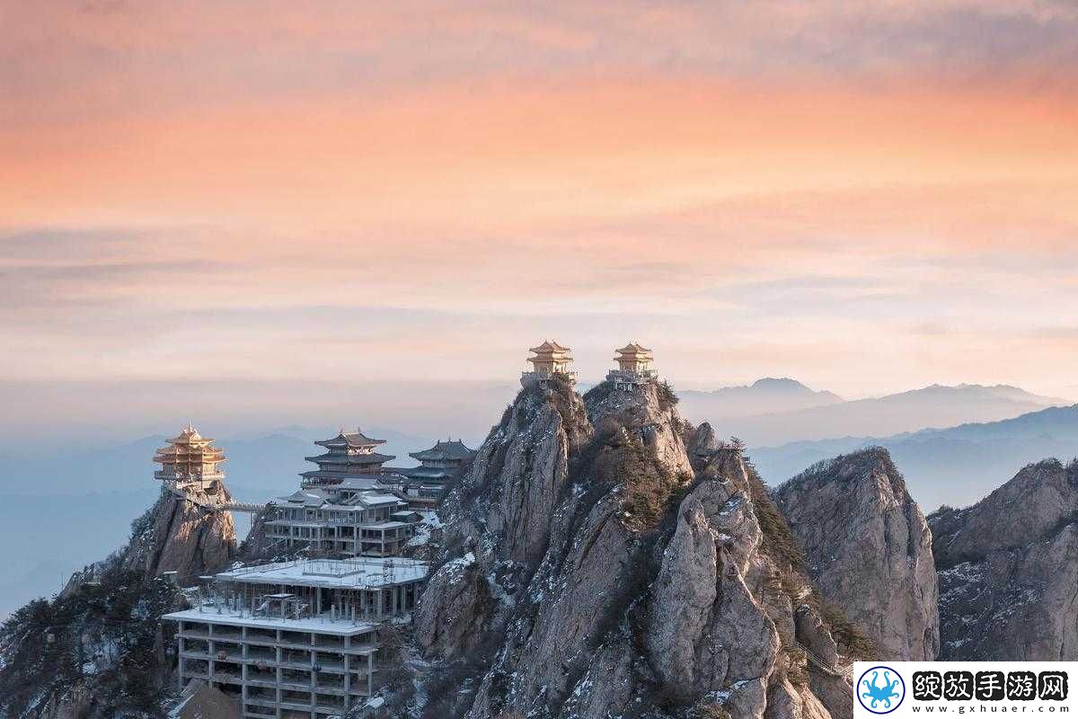 龙魂深度解析