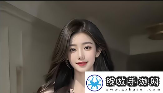 如何顺利下载安装PCN最新版并解决常见问题