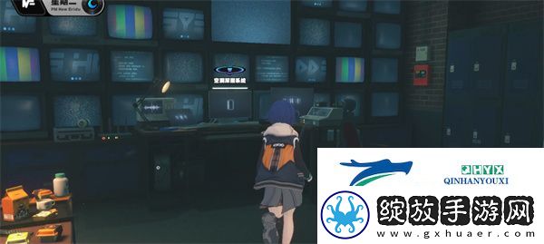 绝区零不拼怎么赢任务怎么过
