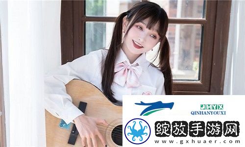 游泳池的特殊待遇2网友感慨