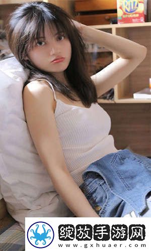 荔枝直播app永久免费无字幕版