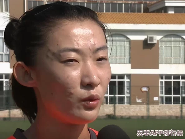 如何在决战之地游戏中轻松实现队长更替与替换队长的详细步骤