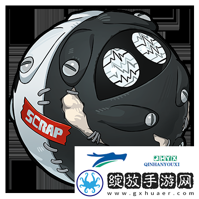 绝区零双生泣星面板多少