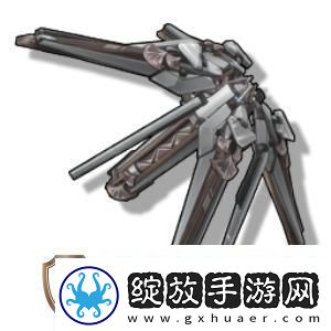 鸣潮游戏武器选择攻略