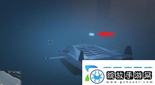 gta5佩里科岛下水道侦查位置介绍