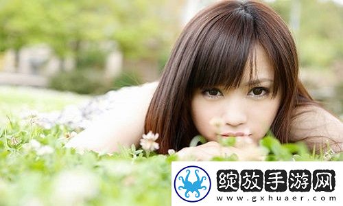 视频刷爆了！7995wx鲁大师视频引发B站热议