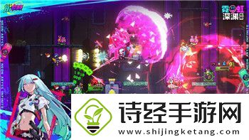 我的勇者什么时候出新区探索游戏更新的节奏与未来新版本展望