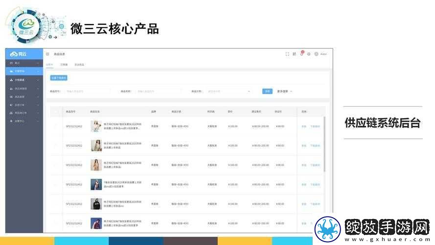 成品短视频App源码价格查询