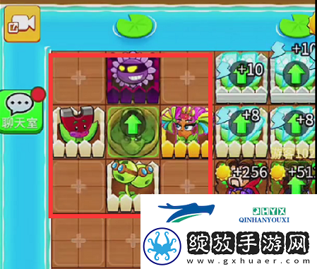 别惹农夫绿豆炮兵怎么解锁
