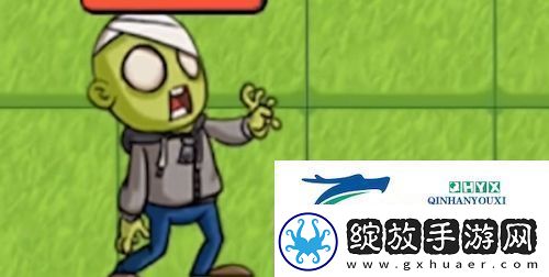 别惹农夫绿色毒刺怎么解锁