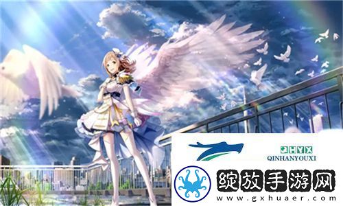 看片免费APP网站