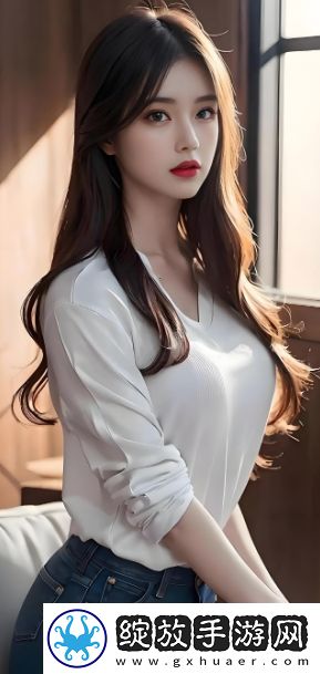 为什么18水蜜桃与大黄瓜的搭配能为健康带来巨大益处
