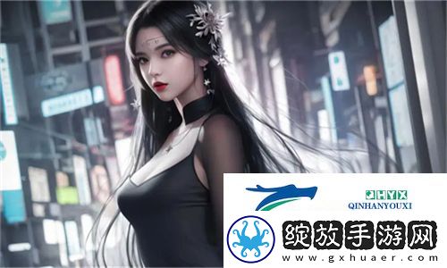国产精品㊙️精品久久久入口