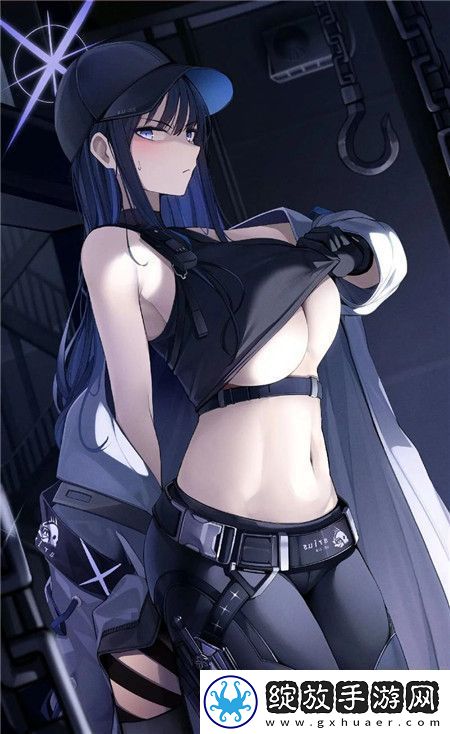 6996电视影片免费人数