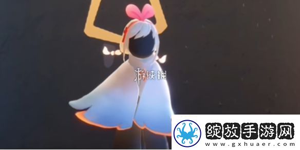 光遇1月9日复刻先祖是谁