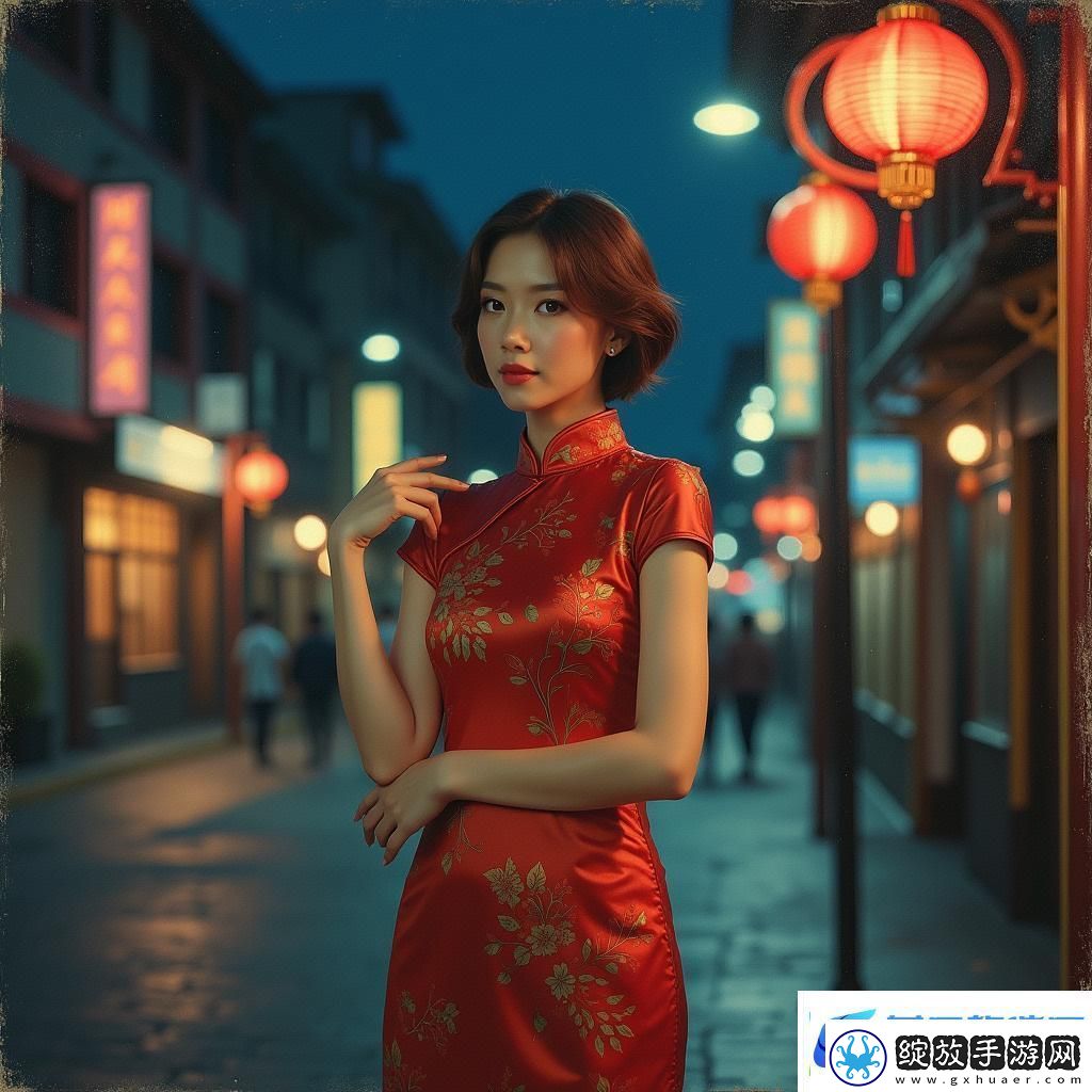 揭秘“扒开老师”