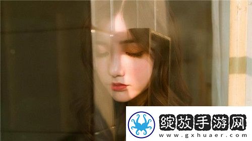 我爱搞