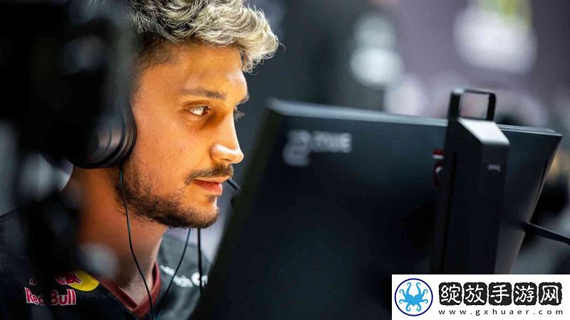 HLTV茶话会