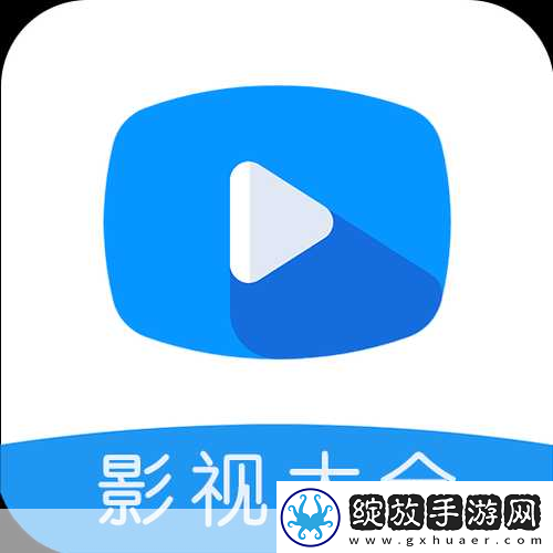 77影视