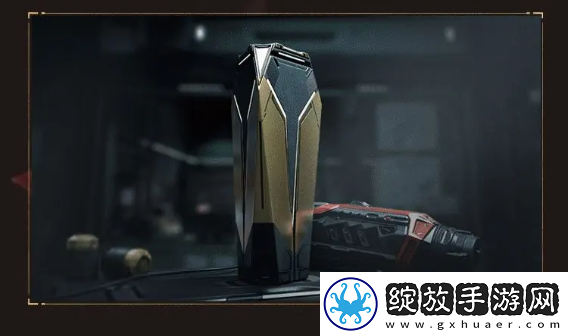 三角洲行动新春活动有哪些