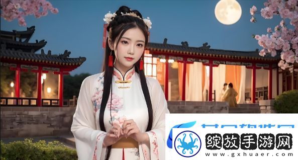 在哪里能购买到欧美国产精品一二三产品