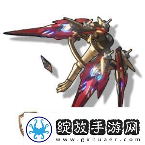 鸣潮游戏武器选择攻略