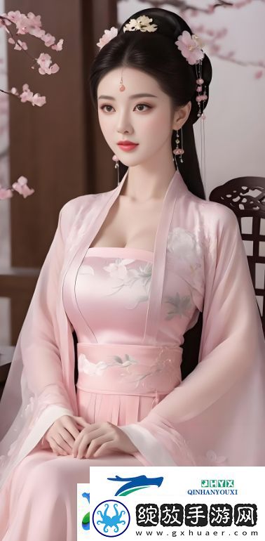 如何使用免费PS大片段视频调色