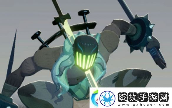 剑与远征启程超凡挑战伊戈尔墓碑怎么过
