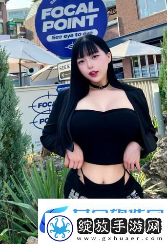 免费网站在线观看人数在哪电视剧