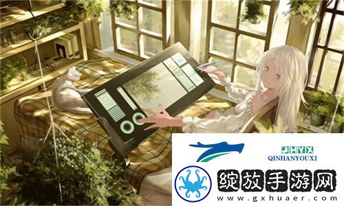 777免费观看电视剧