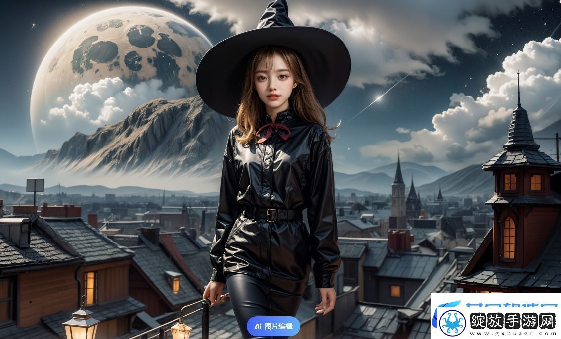 如何在三亚在线观看高清视频单曲播放