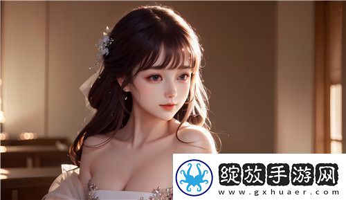 数学课炸裂！一个上添B一个下添