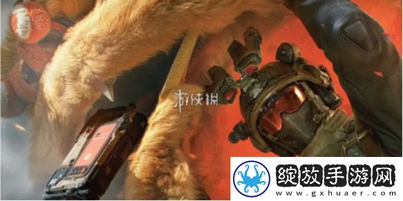 三角洲行动新春活动有哪些