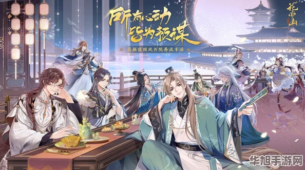 纸嫁衣7