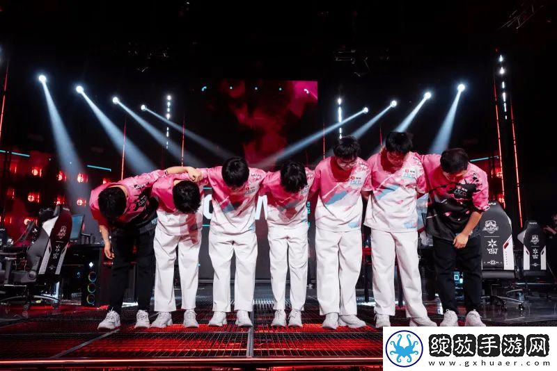 难求一胜！自23年3月起