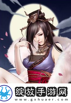 三国杀界甄姬技能是什么