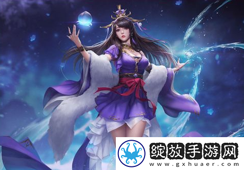三国杀界甄姬技能是什么