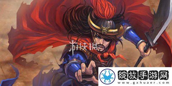 三国杀界夏侯惇技能是什么