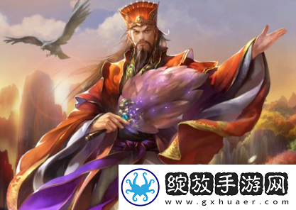 三国杀界诸葛亮技能是什么