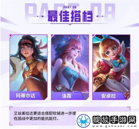 副本挑战协作